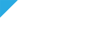 Damen Trucks Heteren logo